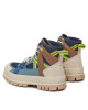 Palladium Туристически oбувки Pallashock Outcity 98877-425-M Син - Mera.bg