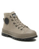 Palladium Туристически oбувки Pallashock Supply 77965-297-M Dune - Mera.bg