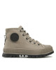 Palladium Туристически oбувки Pallashock Supply 77965-297-M Dune - Mera.bg