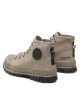 Palladium Туристически oбувки Pallashock Supply 77965-297-M Dune - Mera.bg