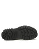 Palladium Туристически oбувки Pallashock Supply 77965-297-M Dune - Mera.bg