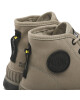 Palladium Туристически oбувки Pallashock Supply 77965-297-M Dune - Mera.bg
