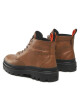 Palladium Туристически oбувки Pallatrooper Hi Wp+ 77200-214-M Beeswax Brown - Mera.bg