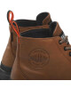 Palladium Туристически oбувки Pallatrooper Hi Wp+ 77200-214-M Beeswax Brown - Mera.bg