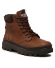 Palladium Туристически oбувки Pallatrooper Sc Wp+ 77198-214-M Beeswax Brown - Mera.bg