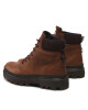 Palladium Туристически oбувки Pallatrooper Sc Wp+ 77198-214-M Beeswax Brown - Mera.bg