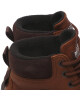 Palladium Туристически oбувки Pallatrooper Sc Wp+ 77198-214-M Beeswax Brown - Mera.bg