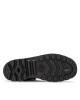 Palladium Туристически oбувки Pampa Baggy Supply 77964-008-M Черен - Mera.bg