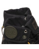 Palladium Туристически oбувки Pampa Baggy Supply 77964-008-M Черен - Mera.bg