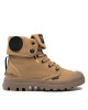Palladium Туристически oбувки Pampa Baggy Supply 77964-227-M Кафяв - Mera.bg
