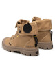 Palladium Туристически oбувки Pampa Baggy Supply 77964-227-M Кафяв - Mera.bg