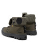 Palladium Туристически oбувки Pampa Baggy Supply 77964-325-M Каки - Mera.bg
