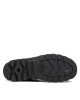 Palladium Туристически oбувки Pampa Baggy Supply 77964-325-M Каки - Mera.bg