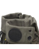 Palladium Туристически oбувки Pampa Baggy Supply 77964-325-M Каки - Mera.bg