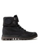 Palladium Туристически oбувки Pampa Baggy Wax 77213-008-M Black - Mera.bg