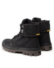Palladium Туристически oбувки Pampa Baggy Wax 77213-008-M Black - Mera.bg
