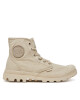 Palladium Туристически oбувки Pampa Hi 02352-096-M Сив - Mera.bg