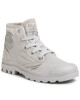 Palladium Туристически oбувки Pampa Hi 92352-074-M Vapor - Mera.bg