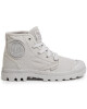 Palladium Туристически oбувки Pampa Hi 92352-074-M Vapor - Mera.bg