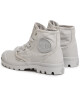 Palladium Туристически oбувки Pampa Hi 92352-074-M Vapor - Mera.bg