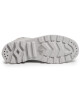 Palladium Туристически oбувки Pampa Hi 92352-074-M Vapor - Mera.bg