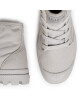 Palladium Туристически oбувки Pampa Hi 92352-074-M Vapor - Mera.bg