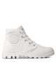 Palladium Туристически oбувки Pampa Hi 92352-116-M Бял - Mera.bg