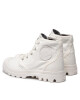Palladium Туристически oбувки Pampa Hi 92352-116-M Бял - Mera.bg