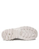 Palladium Туристически oбувки Pampa Hi 92352-116-M Бял - Mera.bg