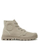 Palladium Туристически oбувки Pampa Hi 92352-211-M Бежов - Mera.bg