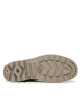 Palladium Туристически oбувки Pampa Hi 92352-211-M Бежов - Mera.bg