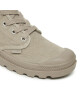 Palladium Туристически oбувки Pampa Hi 92352-211-M Бежов - Mera.bg