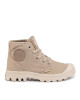 Palladium Туристически oбувки Pampa Hi 92352-238-M Бежов - Mera.bg