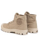 Palladium Туристически oбувки Pampa Hi 92352-238-M Бежов - Mera.bg