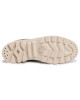 Palladium Туристически oбувки Pampa Hi 92352-238-M Бежов - Mera.bg