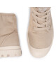 Palladium Туристически oбувки Pampa Hi 92352-238-M Бежов - Mera.bg