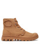 Palladium Туристически oбувки Pampa Hi 92352-287-M Кафяв - Mera.bg