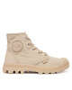 Palladium Туристически oбувки Pampa Hi 92352-298-M Сив - Mera.bg