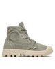 Palladium Туристически oбувки Pampa Hi 92352-339-M Зелен - Mera.bg