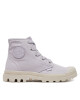 Palladium Туристически oбувки Pampa Hi 92352-549-M Виолетов - Mera.bg