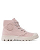 Palladium Туристически oбувки Pampa Hi 92352-613-M Rose Smoke - Mera.bg