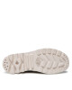 Palladium Туристически oбувки Pampa Hi 92352-613-M Rose Smoke - Mera.bg