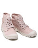 Palladium Туристически oбувки Pampa Hi 92352-613-M Rose Smoke - Mera.bg