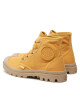 Palladium Туристически oбувки Pampa Hi 92352-797-M Honey Gold - Mera.bg