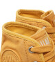 Palladium Туристически oбувки Pampa Hi 92352-797-M Honey Gold - Mera.bg