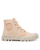 Palladium Туристически oбувки Pampa Hi 92352-868-M Оранжев - Mera.bg