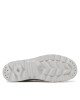 Palladium Туристически oбувки Pampa Hi Army 78583-116-M Star White - Mera.bg