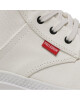 Palladium Туристически oбувки Pampa Hi Army 78583-116-M Star White - Mera.bg