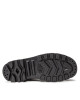 Palladium Туристически oбувки Pampa Hi Dare 75 77893-001-M Black/Black - Mera.bg