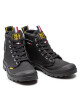 Palladium Туристически oбувки Pampa Hi Dare 75 77893-001-M Black/Black - Mera.bg